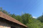 Plac, Beograd - Jajinci | Prodaja · 240.000€