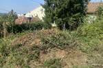 Plac, Beograd - Jajinci | Prodaja · 240.000€