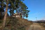 Kuća, Merošina | Prodaja · 1600m² · 1.000.000€