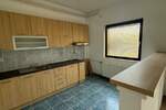 Kuća, Beograd - Rakovica selo | Prodaja · 270m² · 300.000€