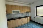 Kuća, Beograd - Rakovica selo | Prodaja · 270m² · 300.000€