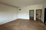 Kuća, Beograd - Rakovica selo | Prodaja · 270m² · 300.000€