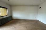 Kuća, Beograd - Rakovica selo | Prodaja · 270m² · 300.000€