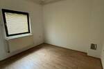 Kuća, Beograd - Rakovica selo | Prodaja · 270m² · 300.000€