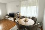 Cetvorosoban stan, Beograd - Vitanovačka | Prodaja · 118m² · 284.000€