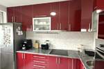 Cetvorosoban stan, Beograd - Vitanovačka | Prodaja · 118m² · 284.000€