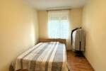 Cetvorosoban stan, Beograd - Vitanovačka | Prodaja · 118m² · 284.000€
