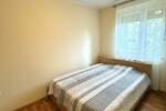Cetvorosoban stan, Beograd - Vitanovačka | Prodaja · 118m² · 284.000€