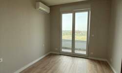 Cetvorosoban stan, Beograd | Prodaja · 153m² · 504.900€