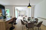 Stan, Beograd - Dedinje | Prodaja · 220m² · 950.000€