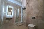 Stan, Beograd - Dedinje | Prodaja · 220m² · 950.000€