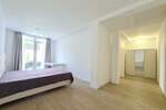 Stan, Beograd - Dedinje | Prodaja · 220m² · 950.000€