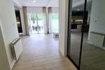 Stan, Beograd - Dedinje | Prodaja · 220m² · 950.000€