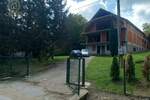 Plac, Niš - Crni put | Prodaja · 3885m² · 220.000€