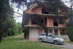 Plac, Niš - Crni put | Prodaja · 3885m² · 220.000€