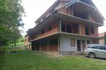 Plac, Niš - Crni put | Prodaja · 3885m² · 220.000€