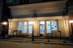 Poslovni prostor / Lokal, Niš - TPC Kalča | Izdavanje · 100m² · 1.000€