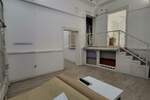 Poslovni prostor / Lokal, Niš - TPC Kalča | Izdavanje · 100m² · 1.000€