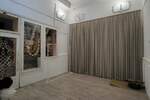 Poslovni prostor / Lokal, Niš - TPC Kalča | Izdavanje · 100m² · 1.000€