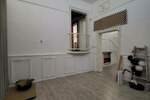 Poslovni prostor / Lokal, Niš - TPC Kalča | Izdavanje · 100m² · 1.000€