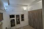 Poslovni prostor / Lokal, Niš - TPC Kalča | Izdavanje · 100m² · 1.000€