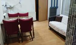 Kuća, Kragujevac | Izdavanje · 220m² · 1.500€