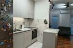 Dvosoban stan, Novi Sad | Prodaja · 42m² · 124.630€