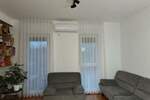 Dvosoban stan, Novi Sad | Prodaja · 42m² · 124.630€