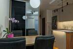 Dvosoban stan, Novi Sad | Prodaja · 42m² · 124.630€