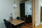 Dvosoban stan, Novi Sad | Prodaja · 42m² · 124.630€