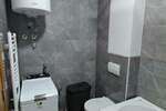 Dvosoban stan, Novi Sad | Prodaja · 42m² · 124.630€