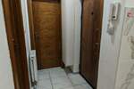 Dvosoban stan, Novi Sad | Prodaja · 42m² · 124.630€
