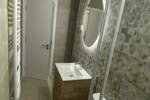 Trosoban stan, Novi Sad | Prodaja · 54m² · 158.100€
