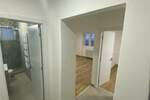 Trosoban stan, Novi Sad | Prodaja · 54m² · 158.100€