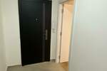 Trosoban stan, Novi Sad | Prodaja · 54m² · 158.100€