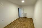 Trosoban stan, Novi Sad | Prodaja · 54m² · 158.100€