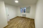 Trosoban stan, Novi Sad | Prodaja · 54m² · 158.100€