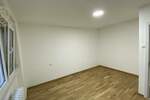 Trosoban stan, Novi Sad | Prodaja · 54m² · 158.100€