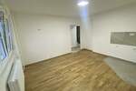 Trosoban stan, Novi Sad | Prodaja · 54m² · 158.100€