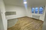 Trosoban stan, Novi Sad | Prodaja · 54m² · 158.100€
