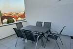 Cetvorosoban stan, Novi Sad | Prodaja · 87m² · 255.000€