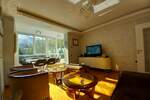 Trosoban stan, Novi Sad | Prodaja · 85m² · 306.000€