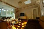 Trosoban stan, Novi Sad | Prodaja · 85m² · 306.000€