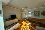 Trosoban stan, Novi Sad | Prodaja · 85m² · 306.000€