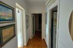 Trosoban stan, Novi Sad | Prodaja · 85m² · 306.000€