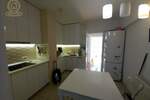 Trosoban stan, Novi Sad | Prodaja · 85m² · 306.000€