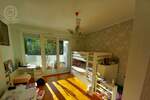 Trosoban stan, Novi Sad | Prodaja · 85m² · 306.000€