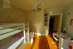 Trosoban stan, Novi Sad | Prodaja · 85m² · 306.000€