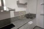 Dvosoban stan, Novi Sad | Prodaja · 43m² · 142.800€