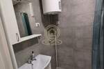 Dvosoban stan, Novi Sad | Prodaja · 43m² · 142.800€
